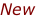 New