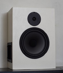 Then and Now Time Line