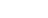 H U B