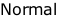 Normal