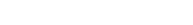 Software - 2025 Player