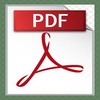 PDF Manuals