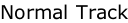 Normal Track